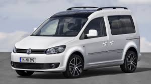 KRYTINA PODPOŘÍ KAPOTY VW CADDY FACELIFT 10-15R