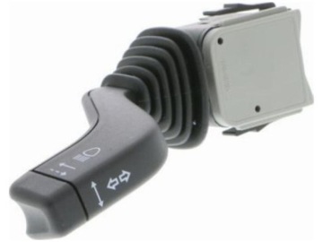 MINCE SMĚROVKA OPEL SINTRA 96-99 AGILA A 00-07 SPEEDSTER 00-06
