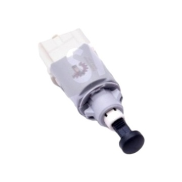 Czujnik STOP RENAULT Megane II Scenic II Twingo II