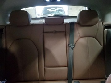 Alfa Romeo Stelvio SUV Facelifting 2.0 Turbo 280KM 2021 Alfa Romeo Stelvio TI 2021 2.0l 2.0 Benzyna 280KM, zdjęcie 10