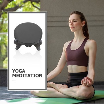 Инструмент для гадания из обсидиана Современные декоративные акценты