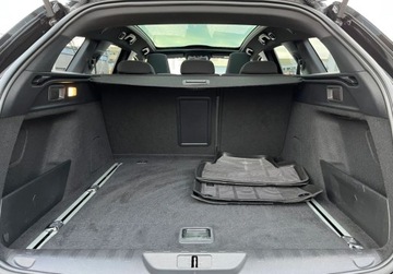 Peugeot 2018 Peugeot 308 GT-line, panorama, kamera, nawigacja 1.2 Benzyna 130KM, zdjęcie 25