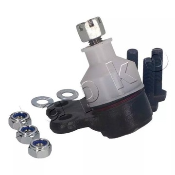 ШТИФТ ПОВОРОТНИКА