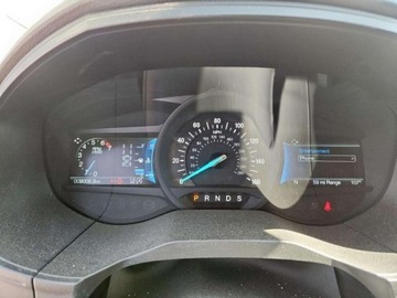 Ford Edge II 2024 Ford Edge Se awd 2.0 Benzyna 250KM, zdjęcie 10