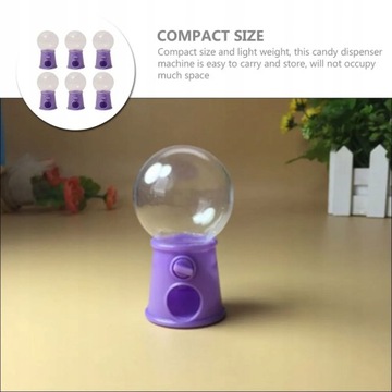 Машинки для ловли конфет Игрушка 12 шт.