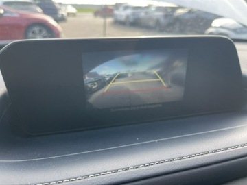 Mazda CX-30 2019 Mazda CX-30 Automat Podgrzewanie Czujniki park., zdjęcie 10