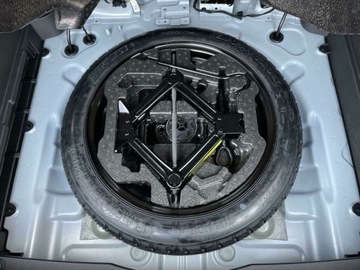 Omoda 5 1.6 T-GDI 147KM 2025 Omoda 5 5 Premium Aqua Green 1.6 Benzyna 147KM, zdjęcie 23