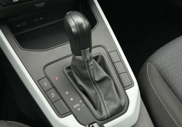 Seat Arona Crossover Facelifting 1.0 TSI 110KM 2023 Seat Arona Style, Tempomat, Android Auto, ecoLED, Bezwypadkowy, Salon PL,, zdjęcie 22