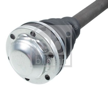 FEBI BILSTEIN 183497 HŘÍDEL HNACÍ
