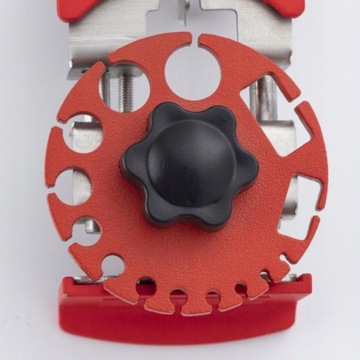 ПОРТАТИВНАЯ МАШИНА ДЛЯ СНИЖЕНИЯ ИЗОЛЯЦИИ