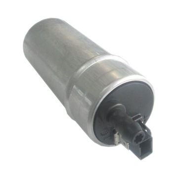 Топливный насос WRC 6077083