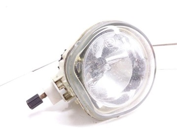 37040748 HALOGEN LEVÝ PŘEDNÍ 1.9 TD 100 74 1997 FIAT MAREA (185_)