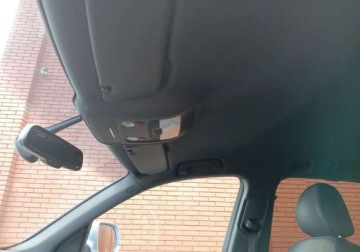 Audi Q5 I SUV Facelifting 2.0 TDI 177KM 2013 Audi Q5 2.0TDI 177KM Allorad 2.0 Diesel 177KM, zdjęcie 12