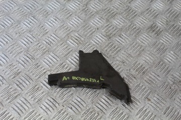 WYGŁUSZENIE LEWE AUDI A1 8X0 8X3 8X0864237A