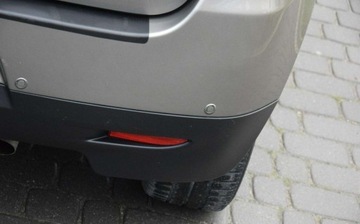 Mitsubishi Colt VI Hatchback 1.3 i 16V CZ3 95KM 2009 Mitsubishi Colt 1.3B Automat Klima 93 Tys Km Sprowadzony Oplacony 1.3, zdjęcie 9