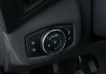 Ford Tourneo Connect II Standard 1.5 TDCi 100KM 2016 Ford Tourneo Connect 1.5 TDCI, Bezwypadkowy Zadbany 1.5 Diesel 100KM, zdjęcie 13