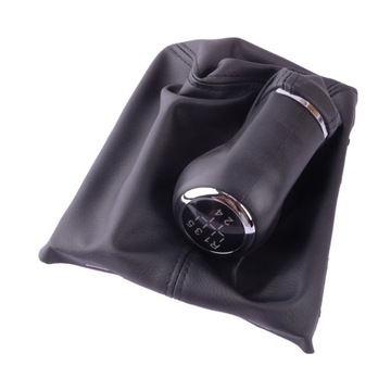 FOR VAUXHALL OPEL ASTRA H CORSA D ZAFIRA B 2005-20