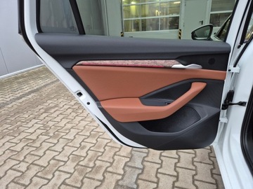 Skoda Superb III Kombi Facelifting 2.0 TDI SCR 150KM 2025 Skoda Superb L&amp;K 150 KM DSG Auto z placu, zdjęcie 17