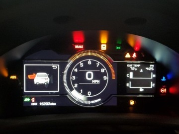 Toyota 2023 Toyota GR86 Premium 2023 2.4l 2.4 Benzyna 228KM, zdjęcie 9