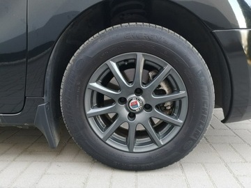 Citroen Berlingo II Combi 1.6 HDI FAP 110KM 2011 Citroen Berlingo 1.6 HDI 111KM KlimatronicTempomat, zdjęcie 25