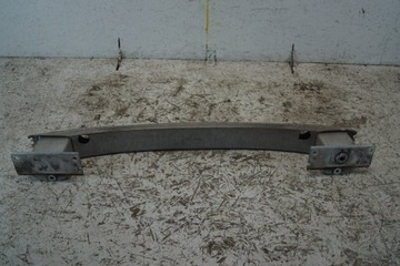 БАЛКА ЗАДНЕГО БАМПЕРА OPEL ASTRA J HB