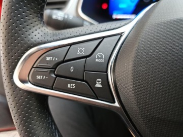 Renault Symbioz 2025 Renault Symbioz Salon Polska , 1 Wł. , Serwisowany, zdjęcie 14