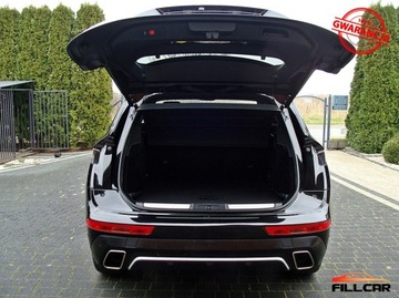  DS Automobiles DS 7 Crossback DS 7 Crossback 1.6 Benzyna 180KM RIVOLI Full, zdjęcie 26