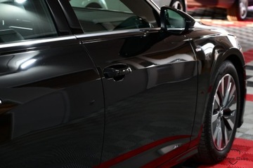 Audi A6 C8 Avant 2.0 40 TDI 204KM 2019 Audi a6 2.0 40 TDI S-LINE Navi Radar Full LED Panorama Kamera360 Virtual F, zdjęcie 38