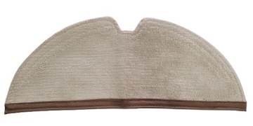 4x МУФТА ДЛЯ ШВАБРЫ ROBOROCK S5 S50 S55 S6 MAX