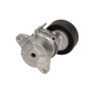 NAPINACZ PASKA CHEVROLET MALIBU 2.0 D