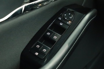 Mazda CX-30 2.0 SKYACTIV-G 150KM 2022 Mazda CX-30 Skyactiv-G 2.0, Salon Polska, zdjęcie 16