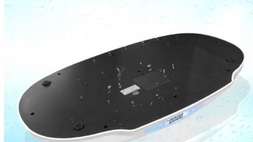 Детские весы