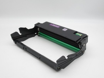 БАРАБАН ДЛЯ XEROX 3330 WC 3335 3345 106R00555 30K