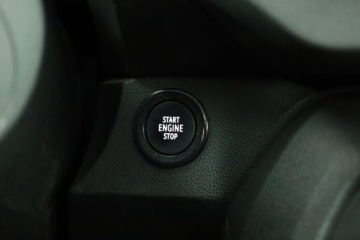 Dacia Logan III 2022 Dacia Sandero 1.0 TCe, Salon Polska, zdjęcie 12