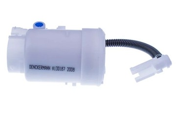 A130187 FILTR PALIVA KIA CARENS GDI 13-