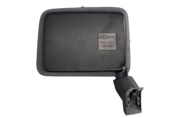 BLIC 5402-04-9992939P ZRCÁTKO VNĚJŠÍ