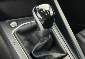 Volkswagen Golf VIII Variant 1.5 TSI 130KM 2022 Volkswagen Golf Salon Polska Virtual Led Ambiente Tempomat Keyless F, zdjęcie 21