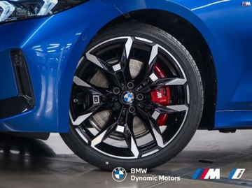 BMW Seria 3 G20-G21 Limuzyna 2.0 320d 190KM 2025 BMW Seria 3 20d xDrive 190 KM mHEV - DEMO 2025 - M Sport - HarmanKardon -, zdjęcie 8