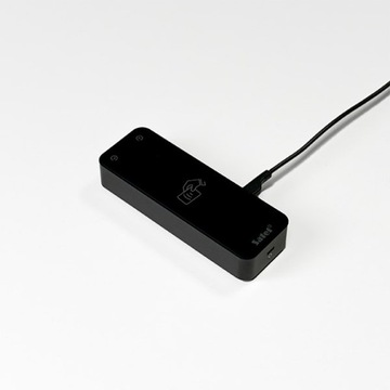 Программатор карт SATEL SO-PRG-B MIFARE