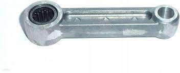 Korbowód Metabo MHEV 5 BL nr 00769000