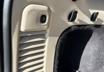 Jeep Grand Cherokee IV Terenowy Facelifting 3.0 V6 CRD 250KM 2014 Jeep Grand Cherokee ORYGINALNY LAKIER 4 x podgrzewane fotele i kierownica, zdjęcie 11