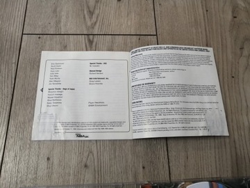 NBA 2K # SEGA DREAMCAST # NTSC-U