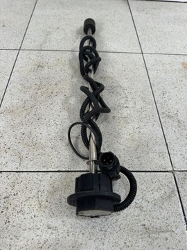 SMOK CZUJNIK GRZAŁKA ADBLUE MERCEDES ACTROS MP 2 MP 3 AXOR A0145428717