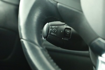 Peugeot 2008 I SUV 1.2 PureTech 110KM 2015 Peugeot 2008 1.2 PureTech, Klima, Tempomat, zdjęcie 12