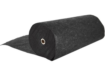 GEO-НЕТКАНЫЙ AGR НЕТКАНЫЙ 0,5х50м 100г/м2 ТОЛЩИЙ ТИМ