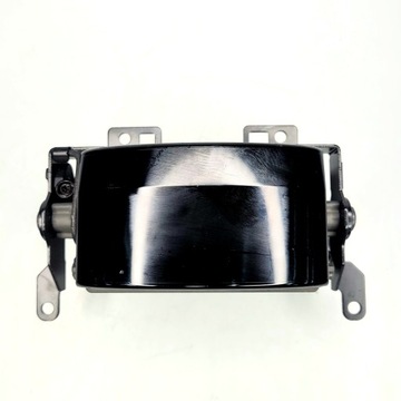 LASER RADAR AUDI 4K8907639A