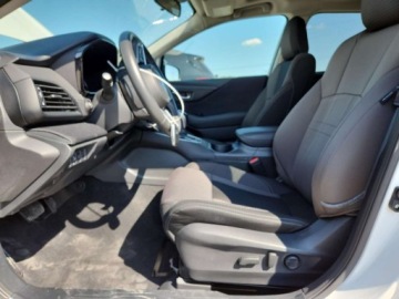 Subaru 2024 Subaru Outback 2024 SUBARU OUTBACK PREMIUM 2.5 Benzyna 182KM, zdjęcie 7