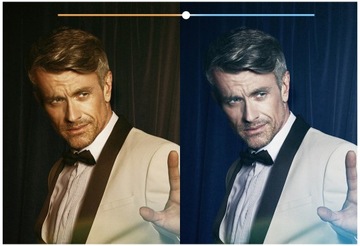 Светодиодная лампа 5000 мАч Ulanzi VL196 RGB BATTERY