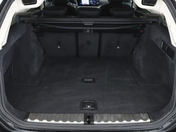 BMW Seria 3 G20-G21 Touring Facelifting 2.0 318d 150KM 2023 BMW 318 FV23% automat full LED virtual cocpit, zdjęcie 19