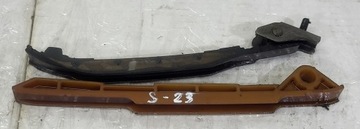 Натяжитель цепи ГРМ Honda Hornet CB 600 F PC34 PC 34 1998-2002 гг.